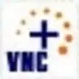 Icon of program: VNC+: Virtual Network Com…