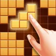 Icono de programa: Puzzle Blast
