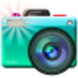 Icon of program: Front Flash