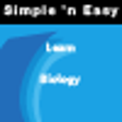 Icono de programa: Biology by WAGmob for Win…