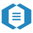 Icon of program: Collected for PowerPoint