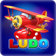 Icon of program: Win Ludo Aircraft