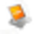 Icon of program: Clever Internet Suite for…