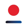 Icon of program: IKO