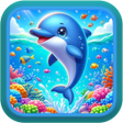 Icon of program: Element Match