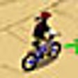 Icon of program: BMX Park