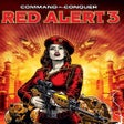 Icon of program: Command and Conquer: Red …