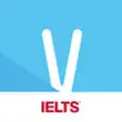 Icon of program: Vocabla: IELTS Exam. Play…