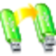 Icon of program: uDo Personal Edition