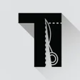 Icon of program: TailorMate - App for Tail…