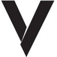 Icon of program: Verve Ad News