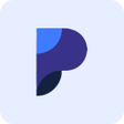 Icon of program: Presently: College Simpli…