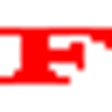 Artists-Aloud icon