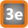Icon of program: BizController