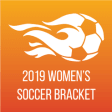Icon of program: SB 2019 Women's Soccer Br…