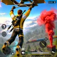 Icon of program: Max Fire Squad Battle Roy…
