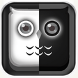 Icon of program: Dark Risen