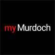 Icono de programa: myMurdoch