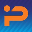 Icon of program: Primo Call