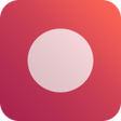 Icon of program: Assistive Touch IOS - Scr…