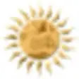 Icon of program: SunnyMenu
