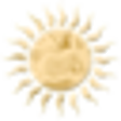 Icono de programa: SunnyMenu