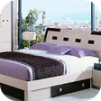 Icono de programa: Bedroom Decorating Ideas