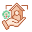 Icon of program: HPTS
