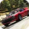 Icon of program: Rally Racer Dirt