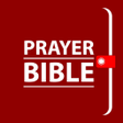 Icono de programa: Prayer