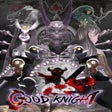 Icon of program: Good Knight