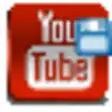 Icon of program: YoutubeDownloader 2013