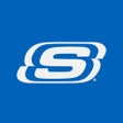 Icon of program: SKECHERS -- Lifestyle & P…