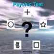 Icon of program: Psychic Test