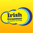 Icono de programa: Irish Grammar