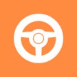 Icon of program: Drivers Ed *