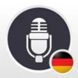 Icon of program: Deutschland Radios
