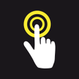 Icono de programa: Harmon Hall Online
