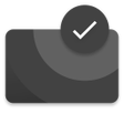 Stuff - Todo Widget (To Do List & Notes) icon