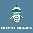 Icon of program: Free Crypto Signals