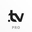 Icon of program: TV Gids Pro