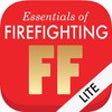 Icon of program: Flash Fire Essentials of …