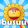 Icon of program: Kids learn Spanish with b…