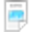 Icono de programa: Desktop Puddle Screen Sav…