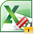 Icono de programa: Excel Remove VBA Password…