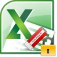 Icon of program: Excel Remove VBA Password…