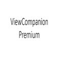 Icon of program: ViewCompanion Premium (64…
