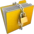 Icon of program: All-In-One Protector