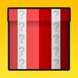 Icon of program: invisible Friend App
