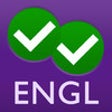 Icon of program: Magoosh English Lessons